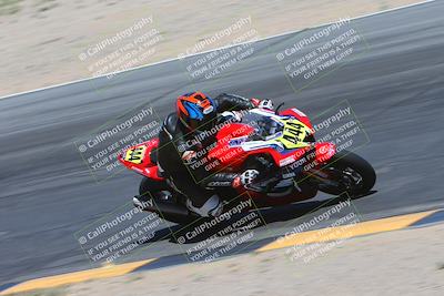 media/Apr-14-2024-SoCal Trackdays (Sun) [[70f97d3d4f]]/10-Turn 10 Inside From the Berm (130pm)/